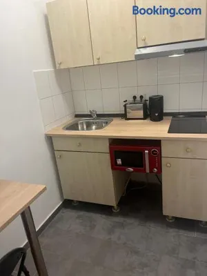 Image of Salzgitter Residence