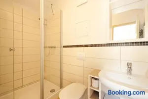 Image of "goethezimmer" - Mini-Ferienwohnungen in der Leibnizallee