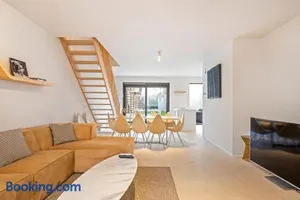 Image of Chez Victorine Kortrijk
