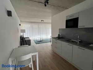 Image of City Hotel und City Apartments Centrum