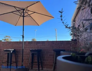 Image of Downtown Narrabri Apartment