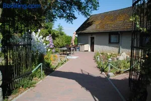 Image of Gite chez Phil