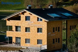 Image of Kanis Appartements