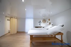 Image of Domaine du Rondia - Chambres d'hôtes et Wellness