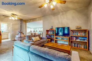 Image of Forbestown B&B