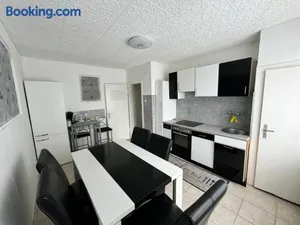 Image of Hostel Veltins Arena