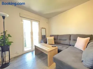 Image of Habitación paloma