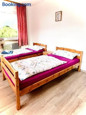 Image of Gasthof-Pension Silberhaus