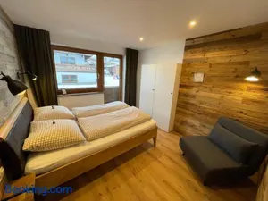 Image of Landhaus Zillertal
