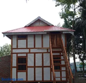 Image of Sawpnorajjo Park & Resort