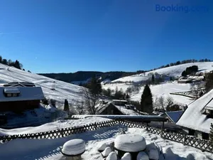 Image of Cozy Condo, Ski in and Out