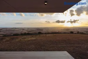 Image of The Cloud at Sen Vineyard