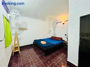 Image of Happiness Guesthouse