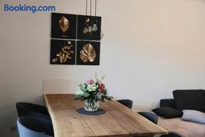 Image of Ferienwohnung Traumzeit