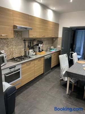 Image of Bel appartement