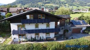Image of Apartment Anny