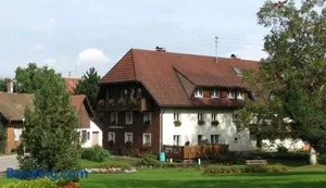 Image of Pension Silberdistel