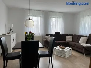 Image of Weingut Sparrmühle Clarissa und Werner Manz GbR