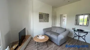 Image of Le Compiègnois