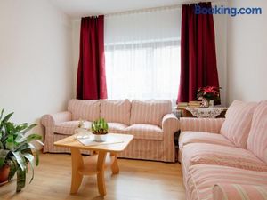 Image of Alpensport Appartement Stubai - Tannenheim