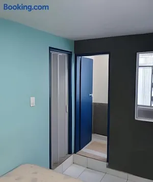 Image of Osascoflats - Flats Mobiliados no Centro de Osasco/SP