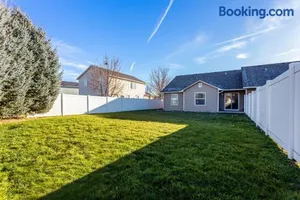 Image of Gray Cloud Townhomes