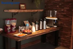 Image of Ipê Hotel Express