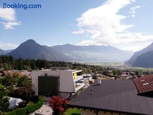 Image of Panorama