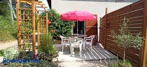 Image of Le Gîte du Chat Nature et Calme à la campagne