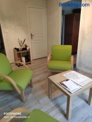 Image of Les ID de Saint Emilion