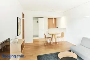 Image of APPADU Appartements