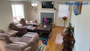 Image of Governors Villa Long Island