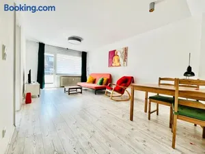 Image of Apartment in Bergisch Gladbach