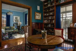 Image of Celestine Bed and Breakfast