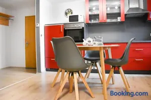 Image of Böhmerwald Pur2 mit Sauna