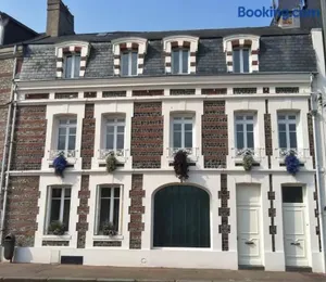 Image of Loft de l'armateur