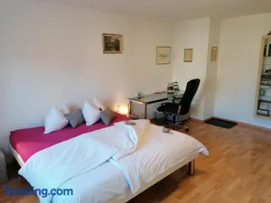 Image of Konditor B & B