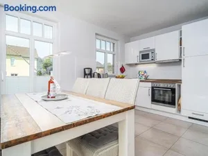 Image of Haus STRANDHAFER WF-07 (rechts)