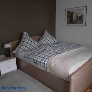 Image of Schöne Wohnung in Arnsberg mit tollem Ausblick