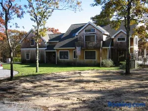 Image of Cowgirl Palace