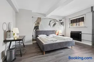 Image of The Room 44