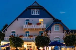Image of Strandhaus WOTAN