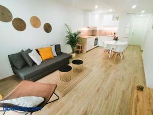 Image of Cocon cosy au centre de Voiron