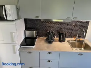 Image of Cottage Sanna