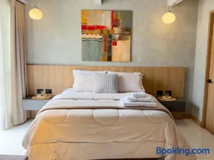 Image of Reposso Studio Poblado