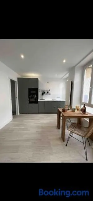 Image of Studio - Spacious and well equipped