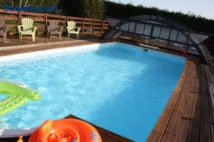 Image of Le Charleston