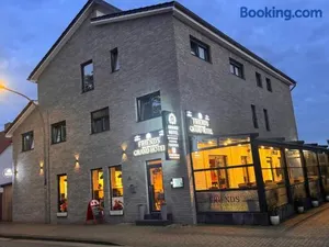 Image of Grand Hotel