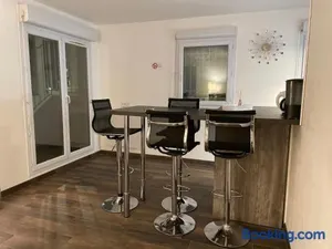 Image of les clos de ursulines