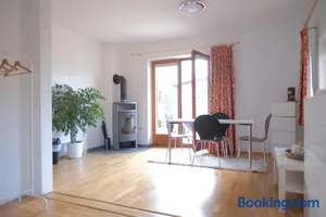 Image of Doppelzimmer